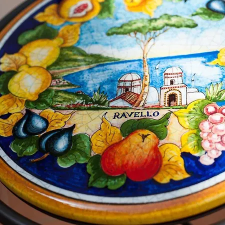 Casa S Lucia Casa vacanze