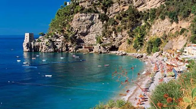 Σπίτι διακοπών Casa S Lucia *