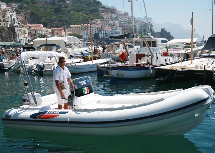 Σπίτι διακοπών Casa S Lucia