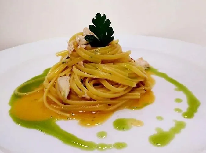 Casa S Lucia Σπίτι διακοπών Αμάλφι