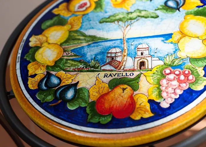 Casa S Lucia Σπίτι διακοπών