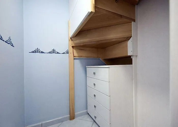 Casa S Lucia Αμάλφι