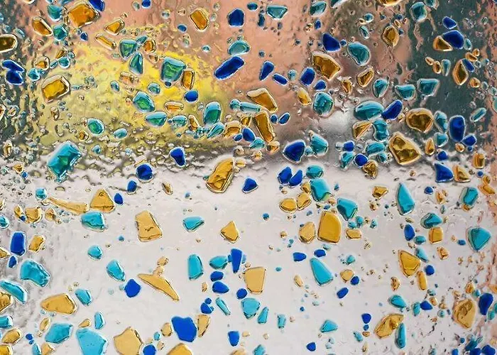 Σπίτι διακοπών Casa S Lucia *