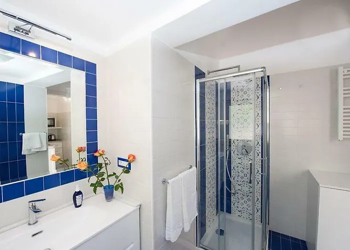 Casa S Lucia Σπίτι διακοπών *