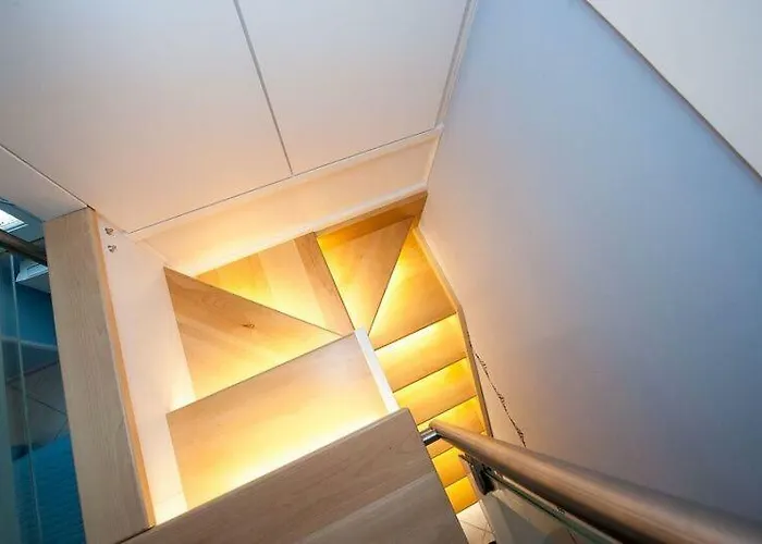 Σπίτι διακοπών Casa S Lucia