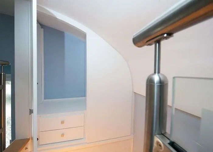 Casa S Lucia Αμάλφι