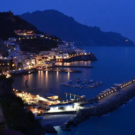 Casa S Lucia Casa vacanze