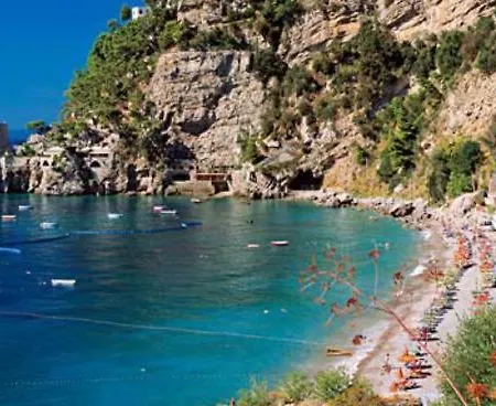 Будинок відпочинку Casa S Lucia *