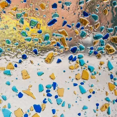 Будинок відпочинку Casa S Lucia *