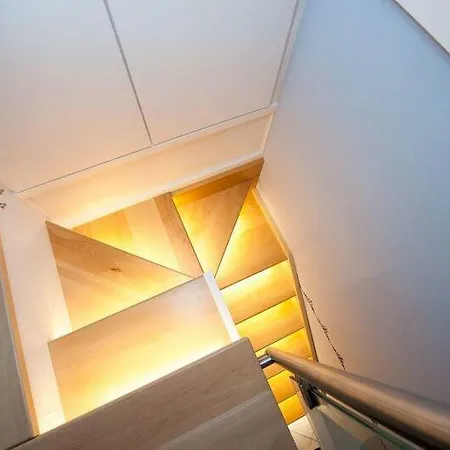 Будинок відпочинку Casa S Lucia