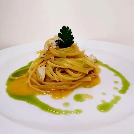 Casa S Lucia Prázdninový dům Amalfi
